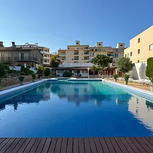 https://rv-apartaments-escala-brava.catalonia-hotels.com