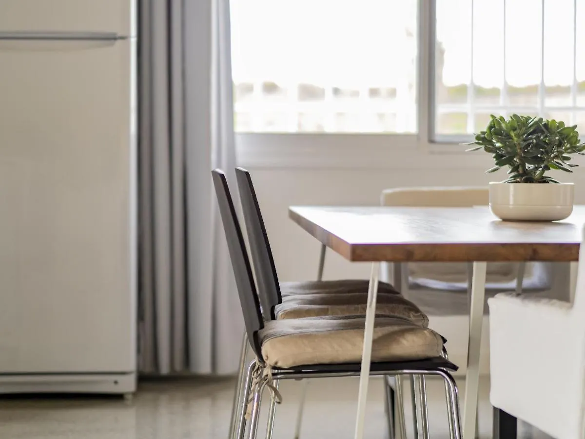 Cubo'S Villa Loft Monte Perdido Alhaurin el Grande