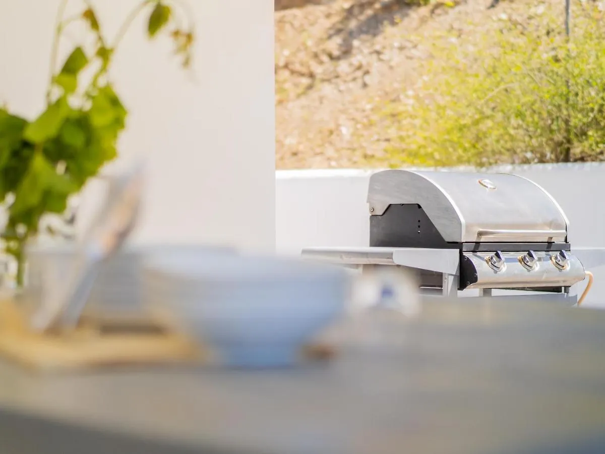 Cubo'S Villa Loft Monte Perdido Alhaurin el Grande